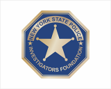 /public/logoimage/1590682151NEW YORK STATE POLICE INVESTIGATORS FOUNDATION - 34.png